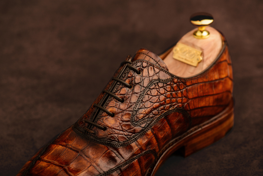 <?php echo $lang['IMG_ALT']; ?>