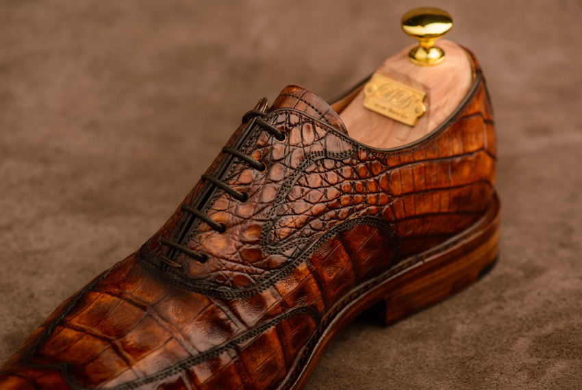 <?php echo $lang['IMG_ALT']; ?>