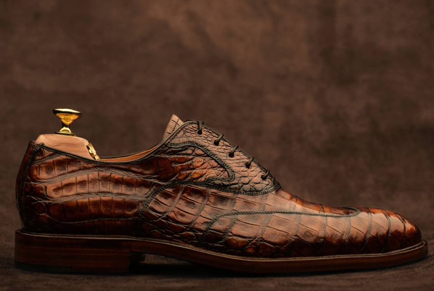 <?php echo $lang['IMG_ALT']; ?>