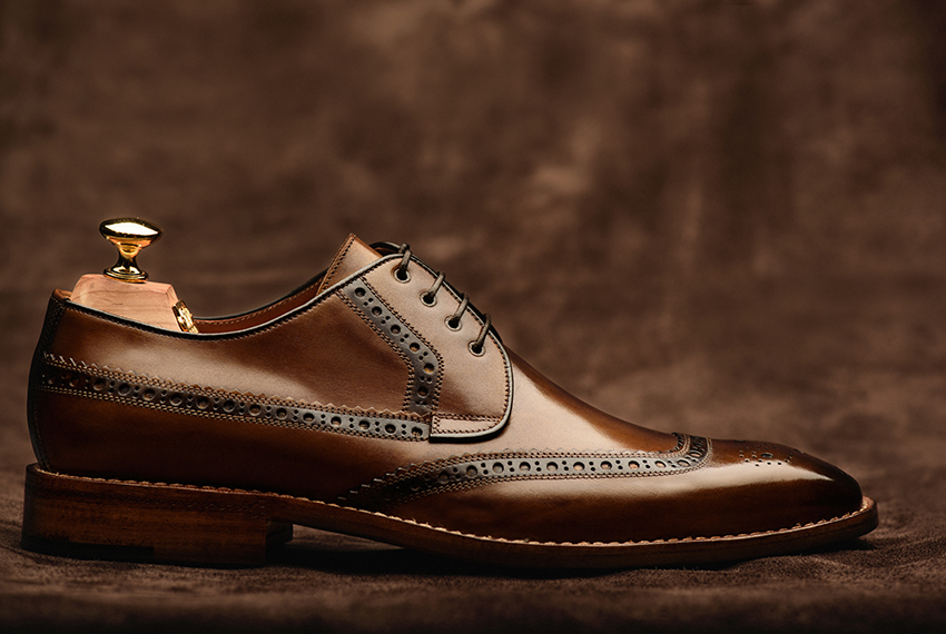 <?php echo $lang['IMG_ALT']; ?>