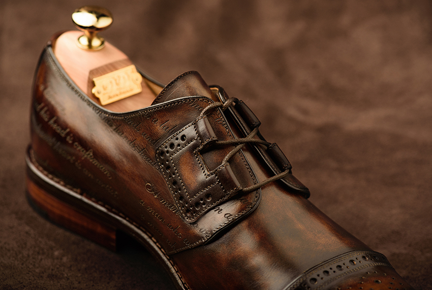 <?php echo $lang['IMG_ALT']; ?>