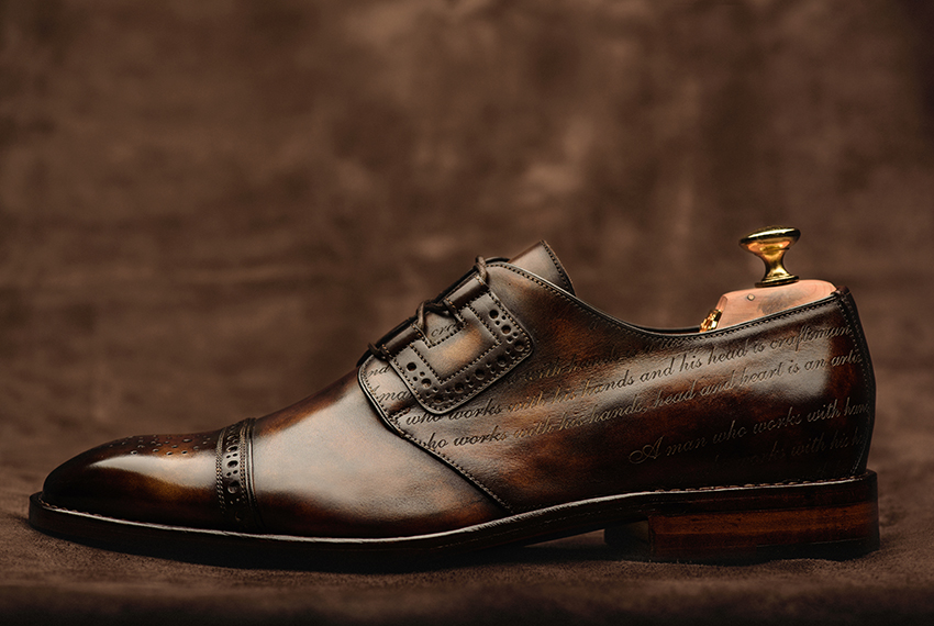 <?php echo $lang['IMG_ALT']; ?>